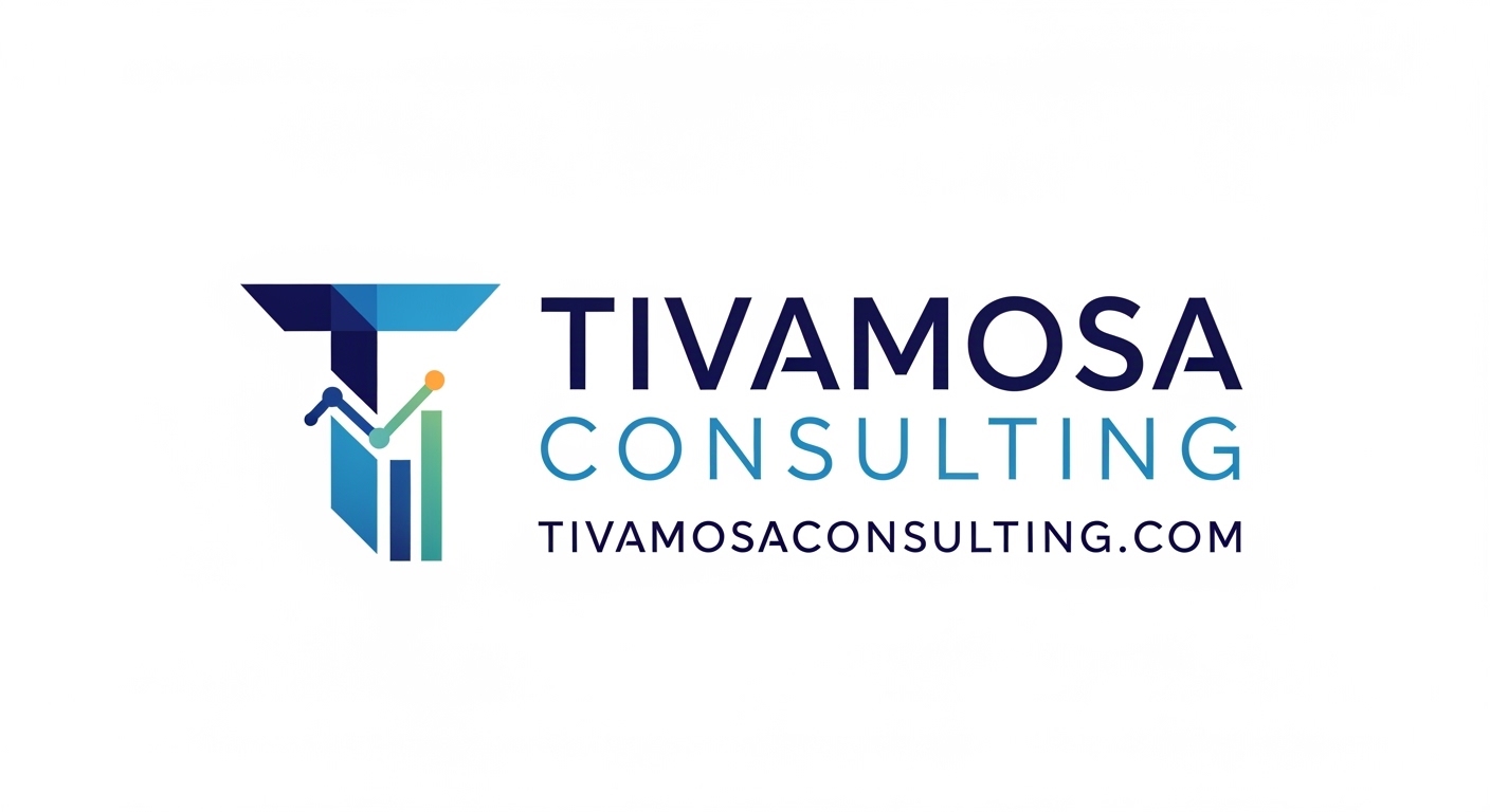 Tivamosa Consulting